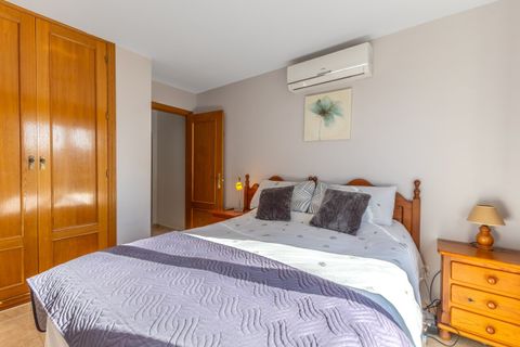 Lejlighed i Javea, Alicante, Javea - € 465.000 | Ref: 1745H2-vlc - foto 26