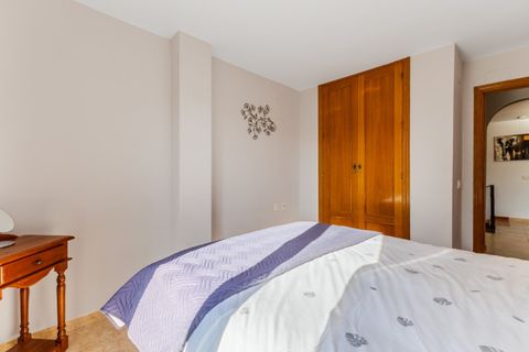 Lejlighed i Javea, Alicante, Javea - € 465.000 | Ref: 1745H2-vlc - foto 27