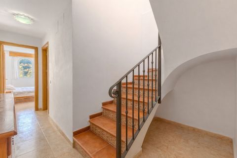 Lejlighed i Javea, Alicante, Javea - € 465.000 | Ref: 1745H2-vlc - foto 29