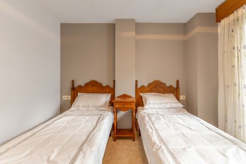 Lejlighed i Javea, Alicante, Javea - € 465.000 | Ref: 1745H2-vlc - foto 31