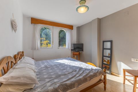 Lejlighed i Javea, Alicante, Javea - € 465.000 | Ref: 1745H2-vlc - foto 34
