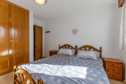 Lejlighed i Javea, Alicante, Javea - € 465.000 | Ref: 1745H2-vlc - foto 36