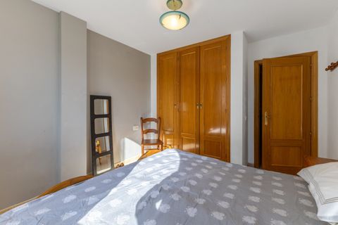 Lejlighed i Javea, Alicante, Javea - € 465.000 | Ref: 1745H2-vlc - foto 37