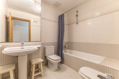 Lejlighed i Javea, Alicante, Javea - € 465.000 | Ref: 1745H2-vlc - foto 38