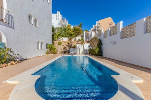 Lejlighed i Javea, Alicante, Javea - € 465.000 | Ref: 1745H2-vlc - foto 42