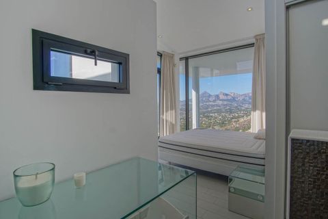 Villa i Altea, Alicante, Altea - € 2.490.000 | Ref: SLV15-6193Y - foto 39