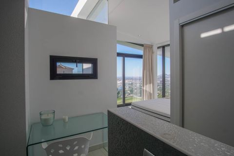 Villa i Altea, Alicante, Altea - € 2.490.000 | Ref: SLV15-6193Y - foto 42