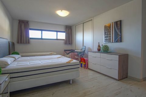 Villa i Altea, Alicante, Altea - € 2.490.000 | Ref: SLV15-6193Y - foto 43