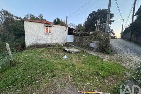 Byhus i Vila Nova de Gaia, Porto, Vila Nova de Gaia - € 165.000 | Ref: 940598 - foto 2