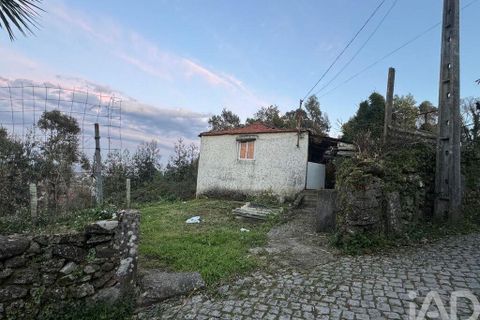 Byhus i Vila Nova de Gaia, Porto, Vila Nova de Gaia - € 165.000 | Ref: 940598 - foto 4