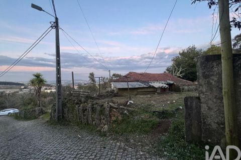 Byhus i Vila Nova de Gaia, Porto, Vila Nova de Gaia - € 165.000 | Ref: 940598 - foto 5