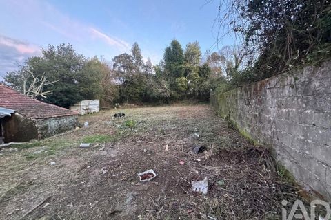 Byhus i Vila Nova de Gaia, Porto, Vila Nova de Gaia - € 165.000 | Ref: 940598 - foto 6