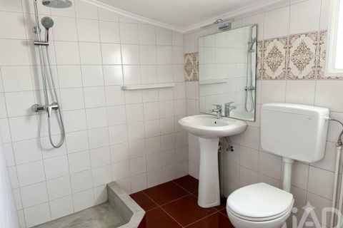 Byhus i Vila Nova de Gaia, Porto, Vila Nova de Gaia - € 165.000 | Ref: 940598 - foto 8