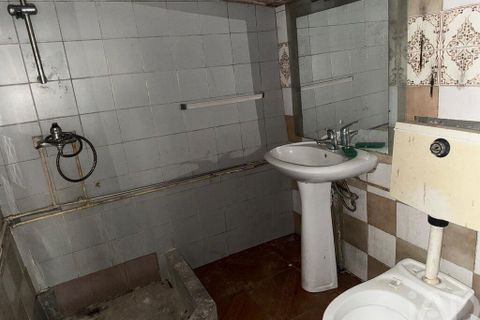 Byhus i Vila Nova de Gaia, Porto, Vila Nova de Gaia - € 165.000 | Ref: 940598 - foto 9