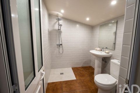 Byhus i Vila Nova de Gaia, Porto, Vila Nova de Gaia - € 165.000 | Ref: 940598 - foto 10