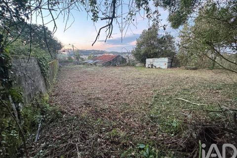 Byhus i Vila Nova de Gaia, Porto, Vila Nova de Gaia - € 165.000 | Ref: 940598 - foto 12