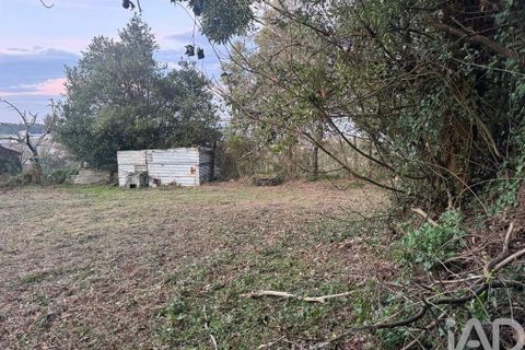 Byhus i Vila Nova de Gaia, Porto, Vila Nova de Gaia - € 165.000 | Ref: 940598 - foto 13