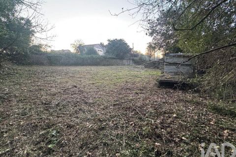 Byhus i Vila Nova de Gaia, Porto, Vila Nova de Gaia - € 165.000 | Ref: 940598 - foto 14