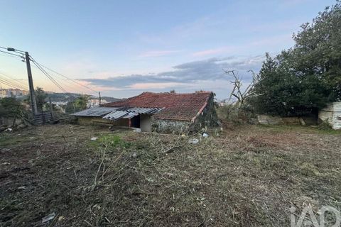 Byhus i Vila Nova de Gaia, Porto, Vila Nova de Gaia - € 165.000 | Ref: 940598 - foto 15
