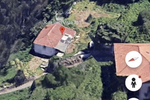 Byhus i Vila Nova de Gaia, Porto, Vila Nova de Gaia - € 165.000 | Ref: 940598 - foto 16