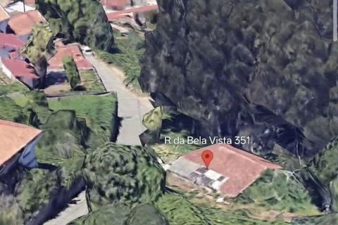 Byhus i Vila Nova de Gaia, Porto, Vila Nova de Gaia - € 165.000 | Ref: 940598 - foto 17