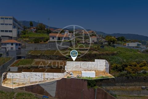 Terra a Ponta do Sol, Madeira, Ponta do Sol - € 395.000 | Ref: TER_16 - foto 2