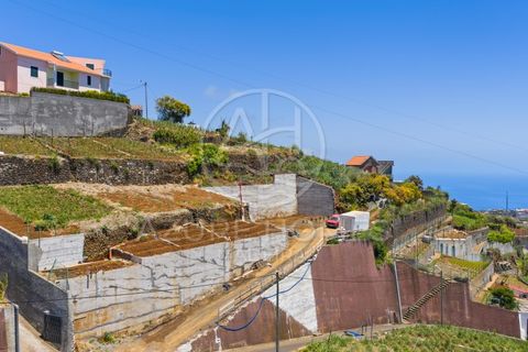 Terra a Ponta do Sol, Madeira, Ponta do Sol - € 395.000 | Ref: TER_16 - foto 3