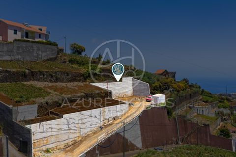 Terra a Ponta do Sol, Madeira, Ponta do Sol - € 395.000 | Ref: TER_16 - foto 5