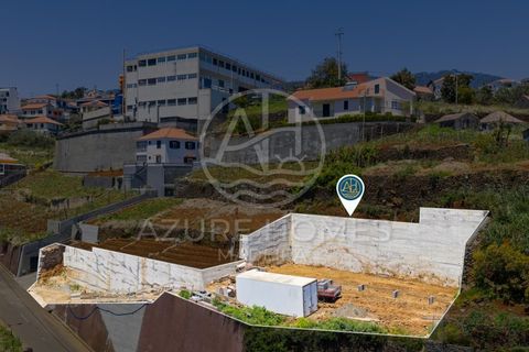 Terra a Ponta do Sol, Madeira, Ponta do Sol - € 395.000 | Ref: TER_16 - foto 6