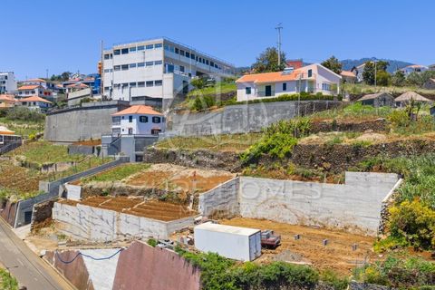 Terra a Ponta do Sol, Madeira, Ponta do Sol - € 395.000 | Ref: TER_16 - foto 7