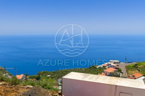 Terra a Ponta do Sol, Madeira, Ponta do Sol - € 395.000 | Ref: TER_16 - foto 8