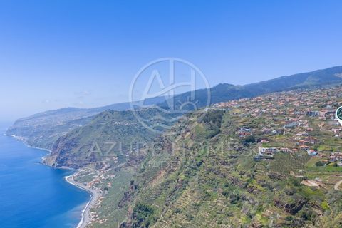 Terra a Ponta do Sol, Madeira, Ponta do Sol - € 395.000 | Ref: TER_16 - foto 20