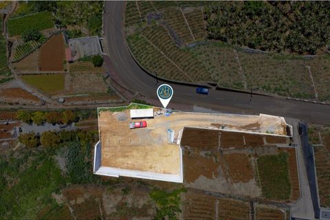 Terra a Ponta do Sol, Madeira, Ponta do Sol - € 395.000 | Ref: TER_16 - foto 23