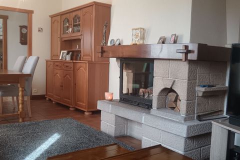 Villa a Saint-Lo, Manche, Saint-Lo - € 249.000 | Ref: JMS-5158 - foto 4