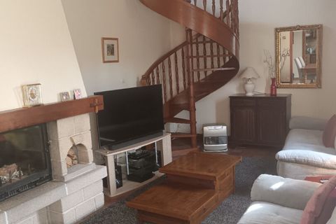 Villa a Saint-Lo, Manche, Saint-Lo - € 249.000 | Ref: JMS-5158 - foto 5