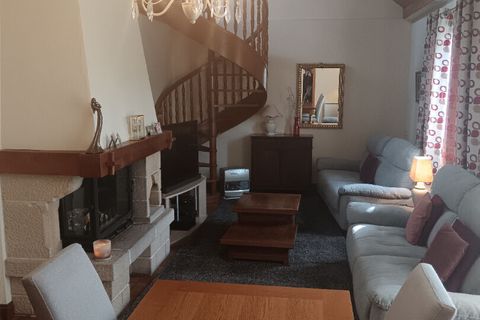 Villa a Saint-Lo, Manche, Saint-Lo - € 249.000 | Ref: JMS-5158 - foto 6