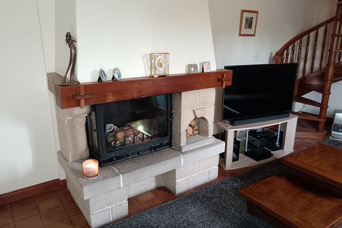Villa a Saint-Lo, Manche, Saint-Lo - € 249.000 | Ref: JMS-5158 - foto 8