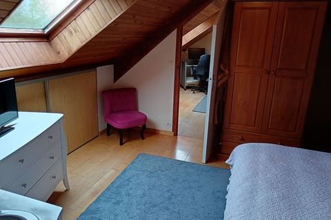 Villa a Saint-Lo, Manche, Saint-Lo - € 249.000 | Ref: JMS-5158 - foto 12