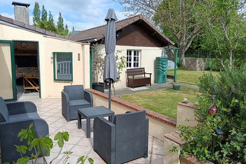Villa a Saint-Lo, Manche, Saint-Lo - € 249.000 | Ref: JMS-5158 - foto 14
