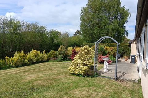 Villa a Saint-Lo, Manche, Saint-Lo - € 249.000 | Ref: JMS-5158 - foto 15