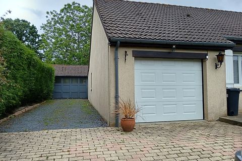Villa a Saint-Lo, Manche, Saint-Lo - € 249.000 | Ref: JMS-5158 - foto 17