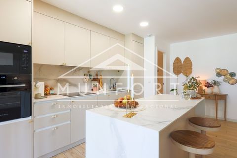 Lejlighed i Torre Pacheco, Murcia, Torre Pacheco - € 459.000 | Ref: CZ012-D - foto 2