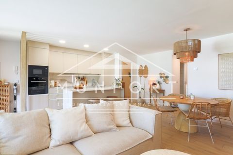 Lejlighed i Torre Pacheco, Murcia, Torre Pacheco - € 459.000 | Ref: CZ012-D - foto 3