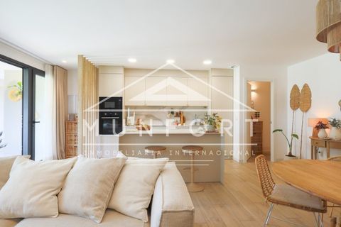 Lejlighed i Torre Pacheco, Murcia, Torre Pacheco - € 459.000 | Ref: CZ012-D - foto 4