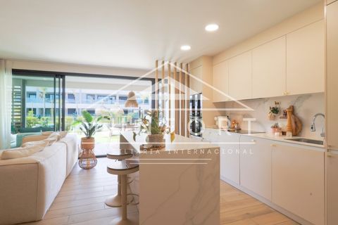 Lejlighed i Torre Pacheco, Murcia, Torre Pacheco - € 459.000 | Ref: CZ012-D - foto 7