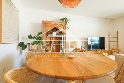 Lejlighed i Torre Pacheco, Murcia, Torre Pacheco - € 459.000 | Ref: CZ012-D - foto 10