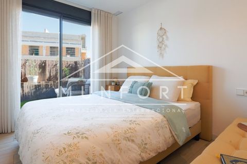 Lejlighed i Torre Pacheco, Murcia, Torre Pacheco - € 459.000 | Ref: CZ012-D - foto 12