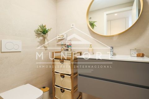 Lejlighed i Torre Pacheco, Murcia, Torre Pacheco - € 459.000 | Ref: CZ012-D - foto 13