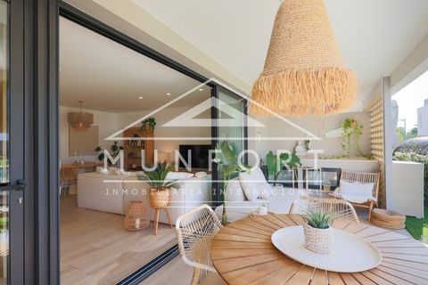 Lejlighed i Torre Pacheco, Murcia, Torre Pacheco - € 459.000 | Ref: CZ012-D - foto 23