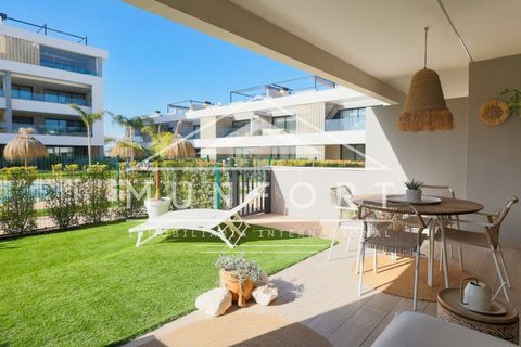 Lejlighed i Torre Pacheco, Murcia, Torre Pacheco - € 459.000 | Ref: CZ012-D - foto 25